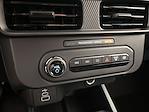 New 2025 Ford Maverick XL SuperCrew Cab AWD Pickup for sale #E25900 - photo 18