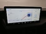New 2025 Ford Maverick XL SuperCrew Cab AWD Pickup for sale #E25900 - photo 19