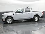 New 2025 Ford Maverick XL SuperCrew Cab AWD Pickup for sale #E25900 - photo 4