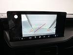 New 2025 Ford Maverick XL SuperCrew Cab AWD Pickup for sale #E25900 - photo 20