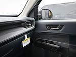 New 2025 Ford Maverick XL SuperCrew Cab AWD Pickup for sale #E25900 - photo 21
