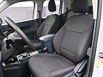 New 2025 Ford Maverick XL SuperCrew Cab AWD Pickup for sale #E25900 - photo 22
