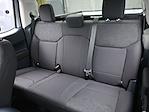 New 2025 Ford Maverick XL SuperCrew Cab AWD Pickup for sale #E25900 - photo 23