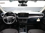 New 2025 Ford Maverick XL SuperCrew Cab AWD Pickup for sale #E25900 - photo 24