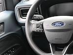 New 2025 Ford Maverick XL SuperCrew Cab AWD Pickup for sale #E25900 - photo 25