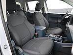 New 2025 Ford Maverick XL SuperCrew Cab AWD Pickup for sale #E25900 - photo 26