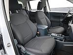 New 2025 Ford Maverick XL SuperCrew Cab AWD Pickup for sale #E25900 - photo 27