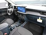 New 2025 Ford Maverick XL SuperCrew Cab AWD Pickup for sale #E25900 - photo 28
