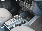 New 2025 Ford Maverick XL SuperCrew Cab AWD Pickup for sale #E25900 - photo 29