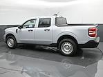 New 2025 Ford Maverick XL SuperCrew Cab AWD Pickup for sale #E25900 - photo 3