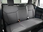 New 2025 Ford Maverick XL SuperCrew Cab AWD Pickup for sale #E25900 - photo 30