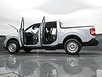 New 2025 Ford Maverick XL SuperCrew Cab AWD Pickup for sale #E25900 - photo 32