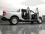 New 2025 Ford Maverick XL SuperCrew Cab AWD Pickup for sale #E25900 - photo 33