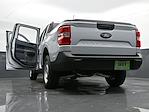 New 2025 Ford Maverick XL SuperCrew Cab AWD Pickup for sale #E25900 - photo 34
