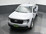 New 2025 Ford Maverick XL SuperCrew Cab AWD Pickup for sale #E25900 - photo 36