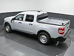 New 2025 Ford Maverick XL SuperCrew Cab AWD Pickup for sale #E25900 - photo 37