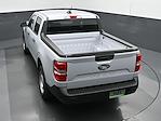 New 2025 Ford Maverick XL SuperCrew Cab AWD Pickup for sale #E25900 - photo 38