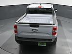 New 2025 Ford Maverick XL SuperCrew Cab AWD Pickup for sale #E25900 - photo 39