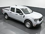 New 2025 Ford Maverick XL SuperCrew Cab AWD Pickup for sale #E25900 - photo 40