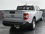 New 2025 Ford Maverick XL SuperCrew Cab AWD Pickup for sale #E25900 - photo 5
