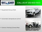 New 2025 Ford Maverick XL SuperCrew Cab AWD Pickup for sale #E25900 - photo 6