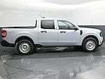 New 2025 Ford Maverick XL SuperCrew Cab AWD Pickup for sale #E25900 - photo 7