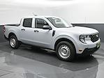 New 2025 Ford Maverick XL SuperCrew Cab AWD Pickup for sale #E25900 - photo 8