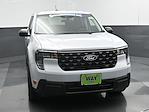 New 2025 Ford Maverick XL SuperCrew Cab AWD Pickup for sale #E25900 - photo 9