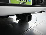New 2025 Ford F-150 STX SuperCrew Cab 4x4 Pickup for sale #E25910 - photo 10