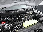 New 2025 Ford F-150 STX SuperCrew Cab 4x4 Pickup for sale #E25910 - photo 11