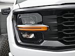 New 2025 Ford F-150 STX SuperCrew Cab 4x4 Pickup for sale #E25910 - photo 12