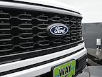 New 2025 Ford F-150 STX SuperCrew Cab 4x4 Pickup for sale #E25910 - photo 13