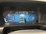 New 2025 Ford F-150 STX SuperCrew Cab 4x4 Pickup for sale #E25910 - photo 14