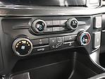 New 2025 Ford F-150 STX SuperCrew Cab 4x4 Pickup for sale #E25910 - photo 15