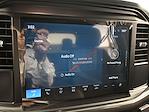 New 2025 Ford F-150 STX SuperCrew Cab 4x4 Pickup for sale #E25910 - photo 16