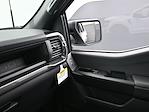 New 2025 Ford F-150 STX SuperCrew Cab 4x4 Pickup for sale #E25910 - photo 18