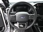 New 2025 Ford F-150 STX SuperCrew Cab 4x4 Pickup for sale #E25910 - photo 19
