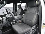 New 2025 Ford F-150 STX SuperCrew Cab 4x4 Pickup for sale #E25910 - photo 20