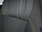New 2025 Ford F-150 STX SuperCrew Cab 4x4 Pickup for sale #E25910 - photo 21