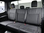 New 2025 Ford F-150 STX SuperCrew Cab 4x4 Pickup for sale #E25910 - photo 22