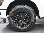 New 2025 Ford F-150 STX SuperCrew Cab 4x4 Pickup for sale #E25910 - photo 23