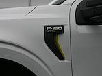New 2025 Ford F-150 STX SuperCrew Cab 4x4 Pickup for sale #E25910 - photo 24