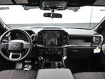 New 2025 Ford F-150 STX SuperCrew Cab 4x4 Pickup for sale #E25910 - photo 25