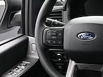 New 2025 Ford F-150 STX SuperCrew Cab 4x4 Pickup for sale #E25910 - photo 26