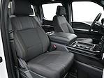 New 2025 Ford F-150 STX SuperCrew Cab 4x4 Pickup for sale #E25910 - photo 27