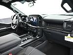 New 2025 Ford F-150 STX SuperCrew Cab 4x4 Pickup for sale #E25910 - photo 28