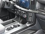 New 2025 Ford F-150 STX SuperCrew Cab 4x4 Pickup for sale #E25910 - photo 29