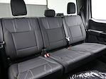 New 2025 Ford F-150 STX SuperCrew Cab 4x4 Pickup for sale #E25910 - photo 30