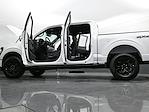 New 2025 Ford F-150 STX SuperCrew Cab 4x4 Pickup for sale #E25910 - photo 32