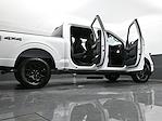 New 2025 Ford F-150 STX SuperCrew Cab 4x4 Pickup for sale #E25910 - photo 33